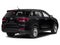 2019 Kia Sorento LX AWD