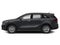 2019 Kia Sorento LX AWD