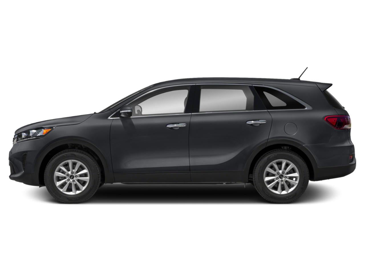 2019 Kia Sorento LX AWD