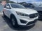 2016 Kia Sorento AWD 4dr 3.3L LX