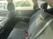 2016 Kia Sorento AWD 4dr 3.3L LX
