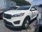 2016 Kia Sorento AWD 4dr 3.3L LX