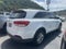2016 Kia Sorento AWD 4dr 3.3L LX