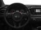 2016 Kia Sorento AWD 4dr 3.3L LX