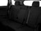 2016 Kia Sorento AWD 4dr 3.3L LX