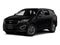 2016 Kia Sorento AWD 4dr 3.3L LX