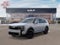 2027 Kia Telluride SX-Prestige AWD