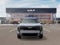 2027 Kia Telluride SX-Prestige AWD
