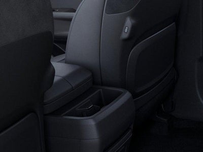 2027 Kia Telluride SX-Prestige AWD