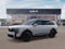 2027 Kia Telluride SX-Prestige AWD