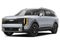 2027 Kia Telluride SX-Prestige AWD