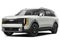 2027 Kia Telluride SX-Prestige AWD