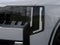 2027 Kia Telluride SX-Prestige AWD