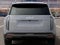 2027 Kia Telluride SX-Prestige AWD