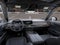2027 Kia Telluride SX-Prestige AWD