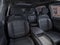 2027 Kia Telluride SX-Prestige AWD