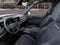 2027 Kia Telluride SX-Prestige AWD