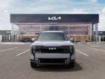 2027 Kia Telluride SX-Prestige AWD