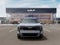 2027 Kia Telluride SX-Prestige AWD