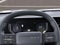 2027 Kia Telluride SX-Prestige AWD