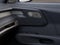 2027 Kia Telluride SX-Prestige AWD