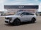 2027 Kia Telluride SX-Prestige AWD