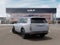 2027 Kia Telluride SX-Prestige AWD