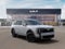 2027 Kia Telluride SX-Prestige AWD