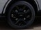 2027 Kia Telluride SX-Prestige AWD