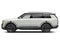 2027 Kia Telluride SX-Prestige AWD