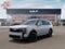 2027 Kia Telluride SX-Prestige AWD