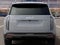 2027 Kia Telluride SX-Prestige AWD