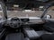 2027 Kia Telluride SX-Prestige AWD