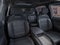 2027 Kia Telluride SX-Prestige AWD
