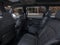 2027 Kia Telluride SX-Prestige AWD