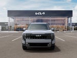 2027 Kia Telluride SX-Prestige AWD