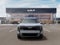 2027 Kia Telluride SX-Prestige AWD