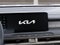 2027 Kia Telluride SX-Prestige AWD