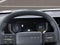 2027 Kia Telluride SX-Prestige AWD
