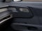 2027 Kia Telluride SX-Prestige AWD
