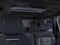 2027 Kia Telluride SX-Prestige AWD