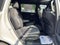 2027 Kia Telluride SX-Prestige AWD