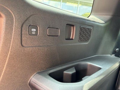 2027 Kia Telluride SX-Prestige AWD
