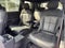 2027 Kia Telluride SX-Prestige AWD