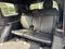 2027 Kia Telluride SX-Prestige AWD