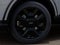 2027 Kia Telluride SX-Prestige AWD
