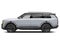2027 Kia Telluride SX-Prestige AWD