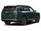 2027 Kia Telluride SX-Prestige AWD