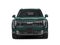 2027 Kia Telluride SX-Prestige AWD
