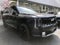 2027 Kia Telluride Hybrid SX-Prestige AWD
